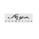Feya Cosmetics logo